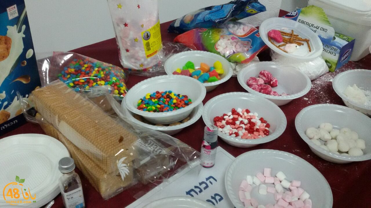 shaeta2 jamirhth (5).jpg